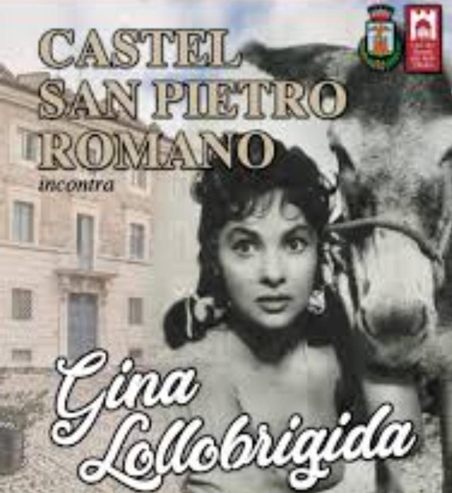 La Casetta Di Joanna Palestrina Habitación foto